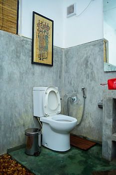 Zen Rooms Havelock Town Colombo Exterior foto
