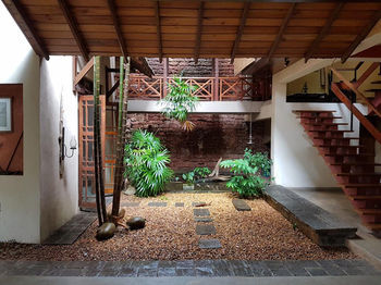 Zen Rooms Havelock Town Colombo Exterior foto